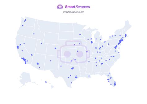 how many cheesecake factory locations are in the us